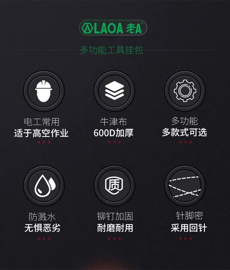 LA115601