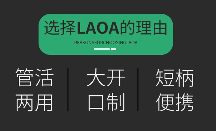 LA313106