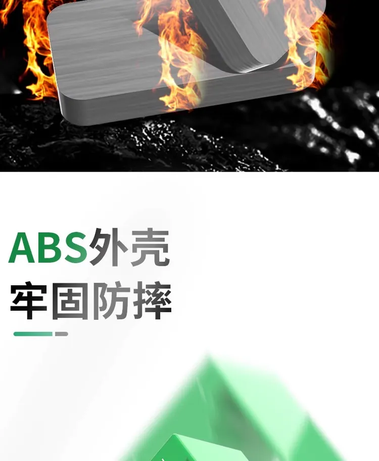 LA813401