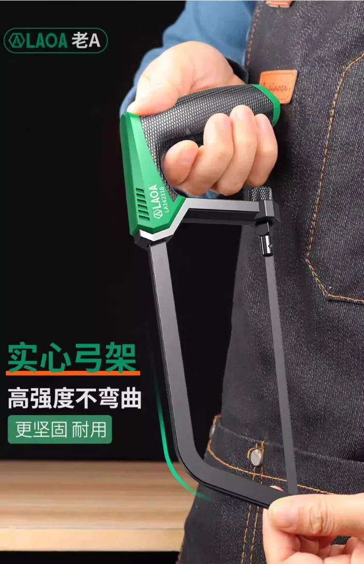 LA142318-5