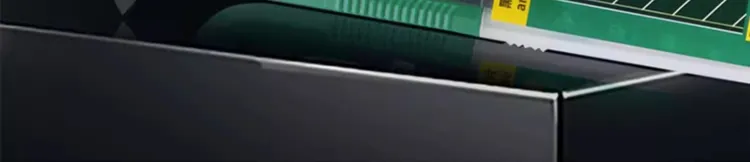 LA111401