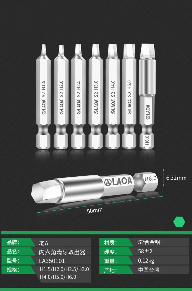 LA350101