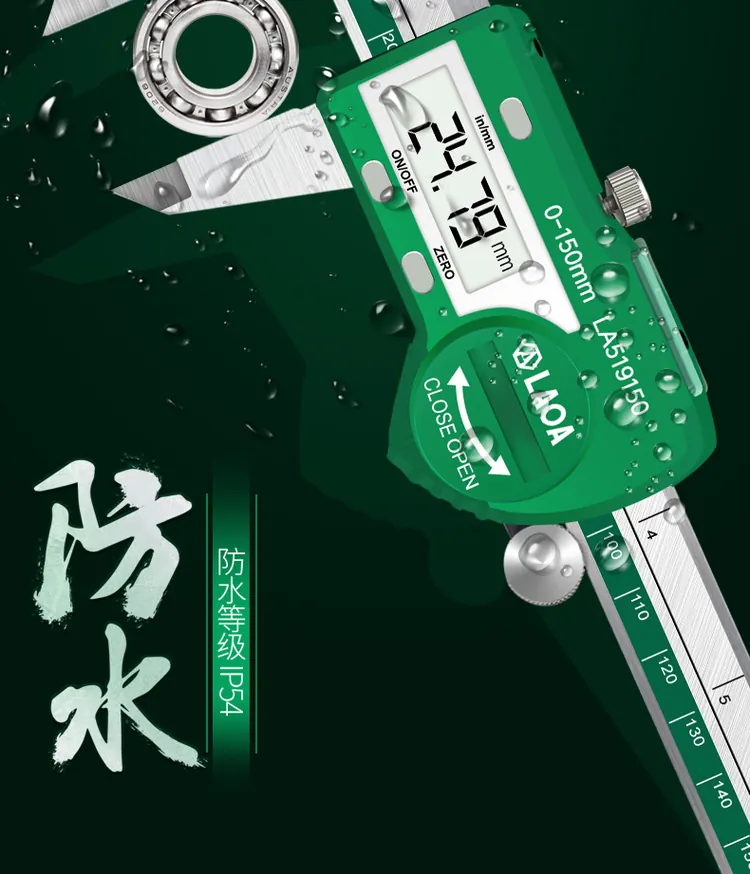 LA519150