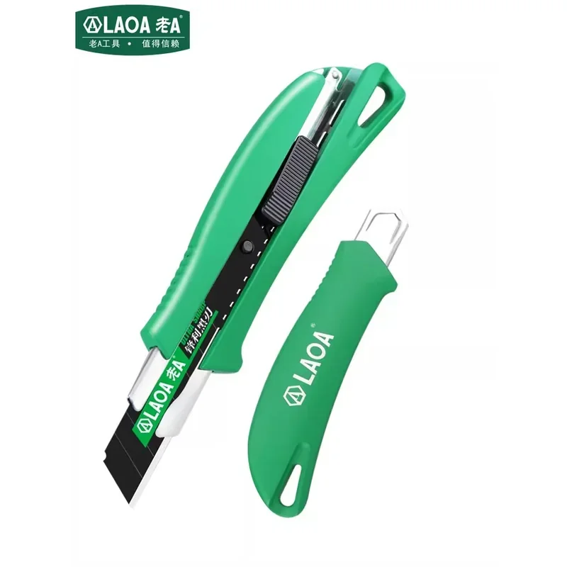 铝合金美工刀架 LA119301